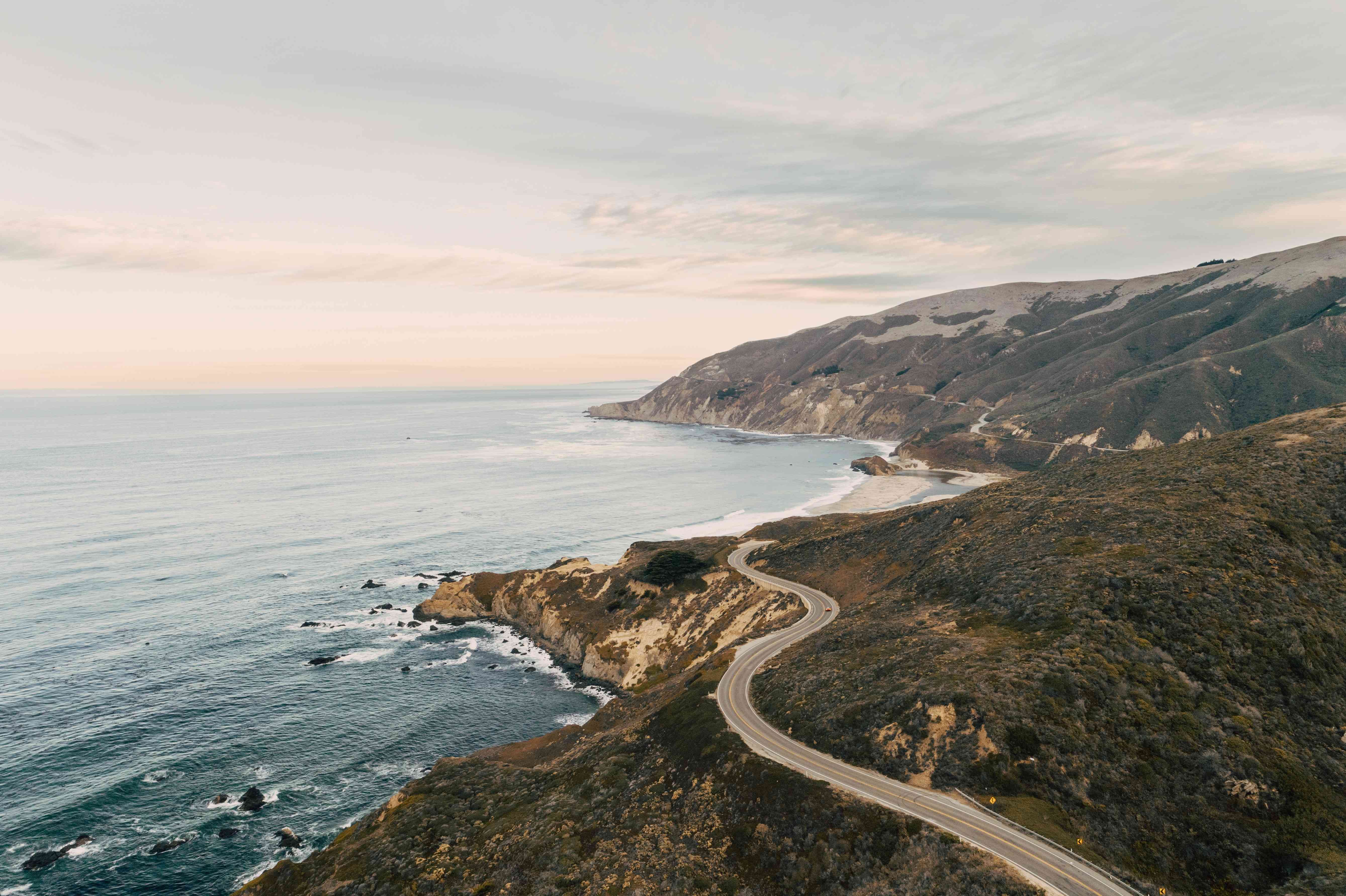 Научная статья ученых СтГАУ попала в первый квартиль издания «Scopus»