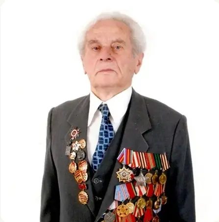 В Ставропольском аграрном университете увековечили память о профессоре Николае Куренном
