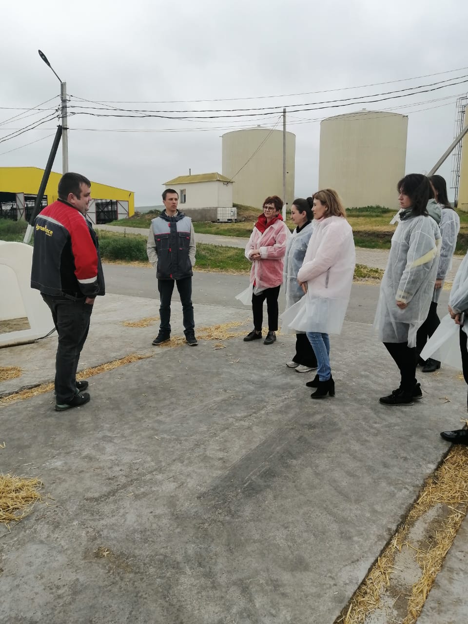 Преподаватели Ставропольского ГАУ обрели новые компетенции в управлении бизнес-процессами