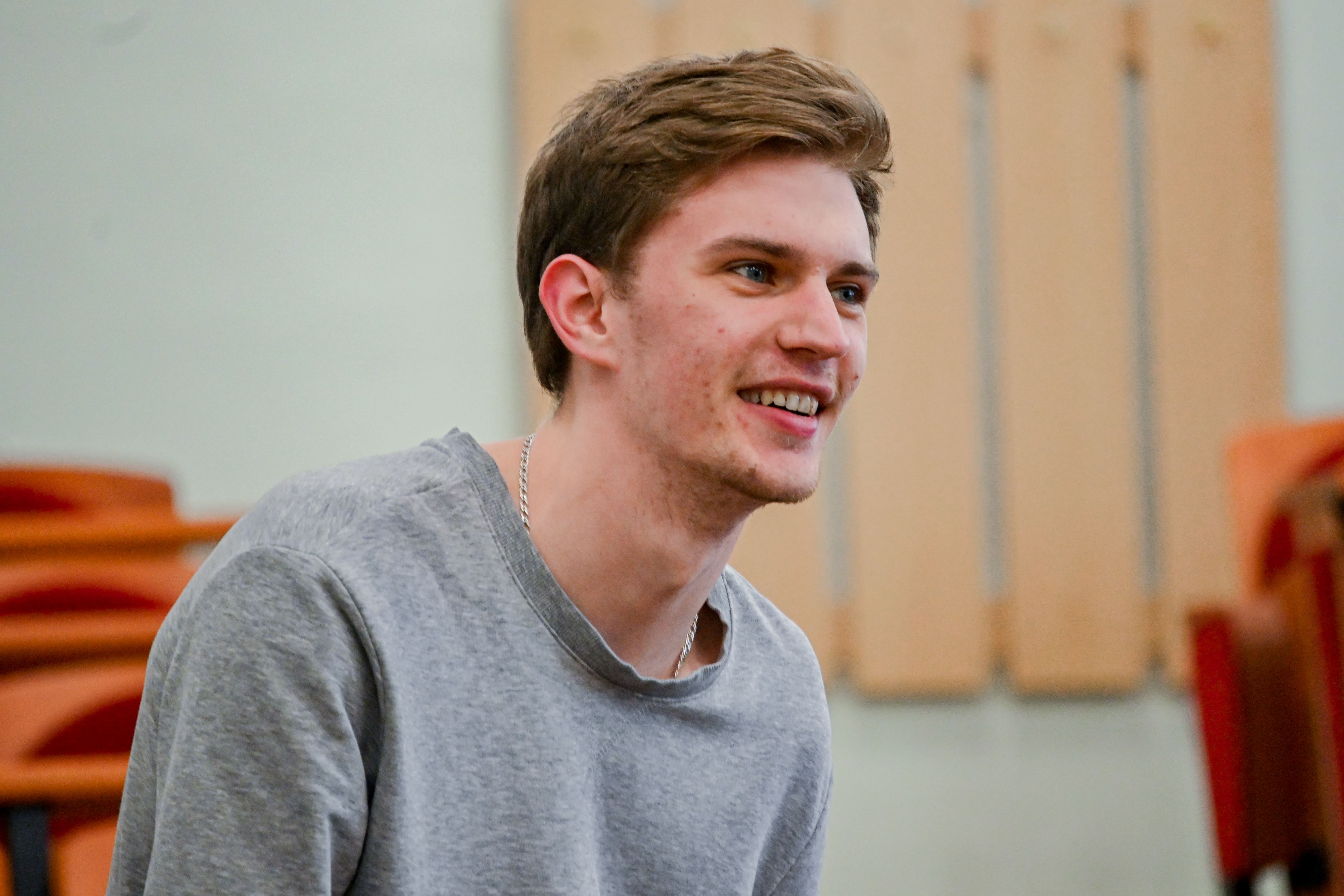 Молодые предприниматели поделились формулой успеха со студентами Ставропольского ГАУ