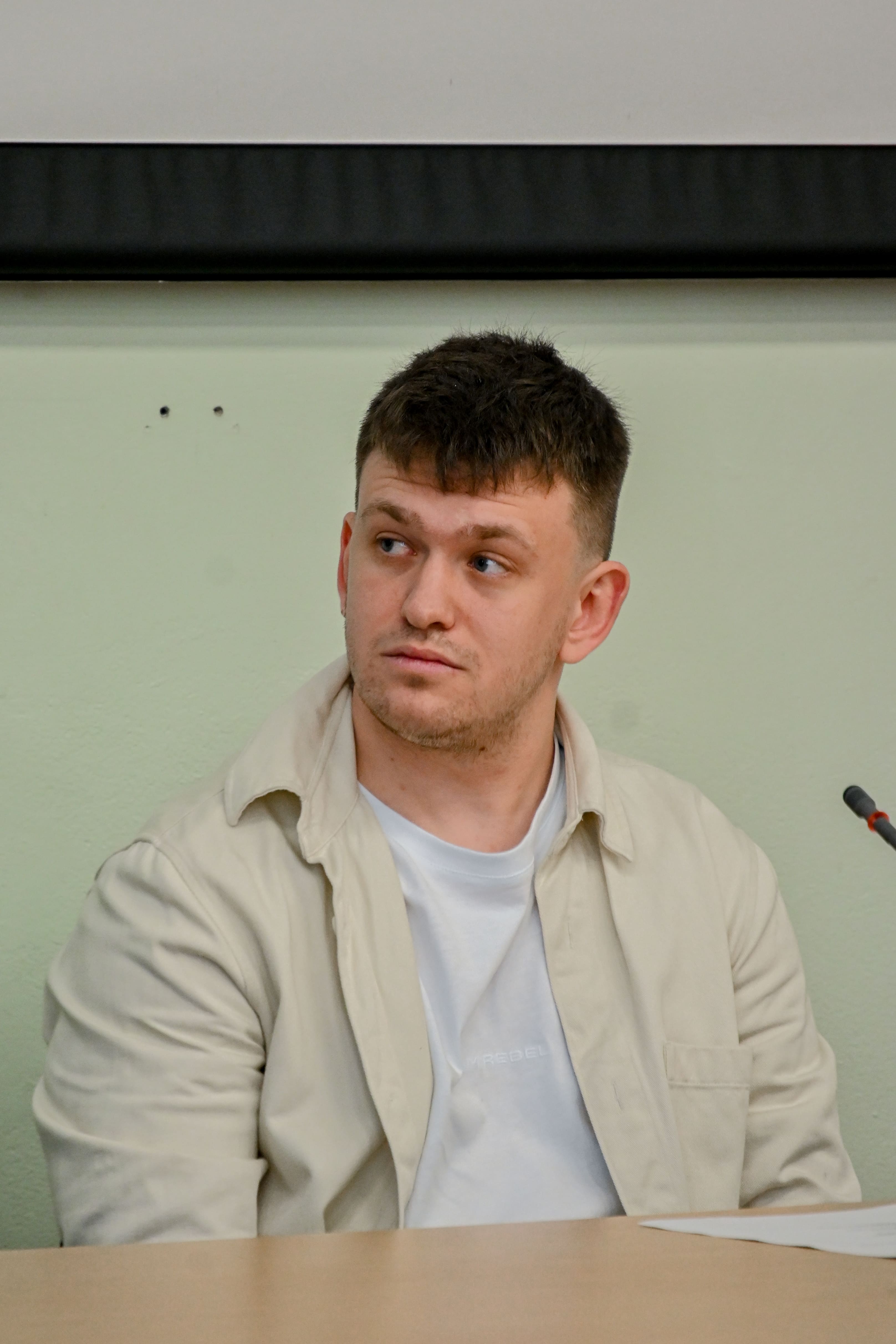 Молодые предприниматели поделились формулой успеха со студентами Ставропольского ГАУ