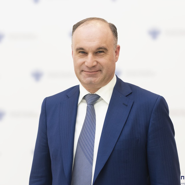 Владимир Ситников принял участие в Коллегии Минсельхоза РФ