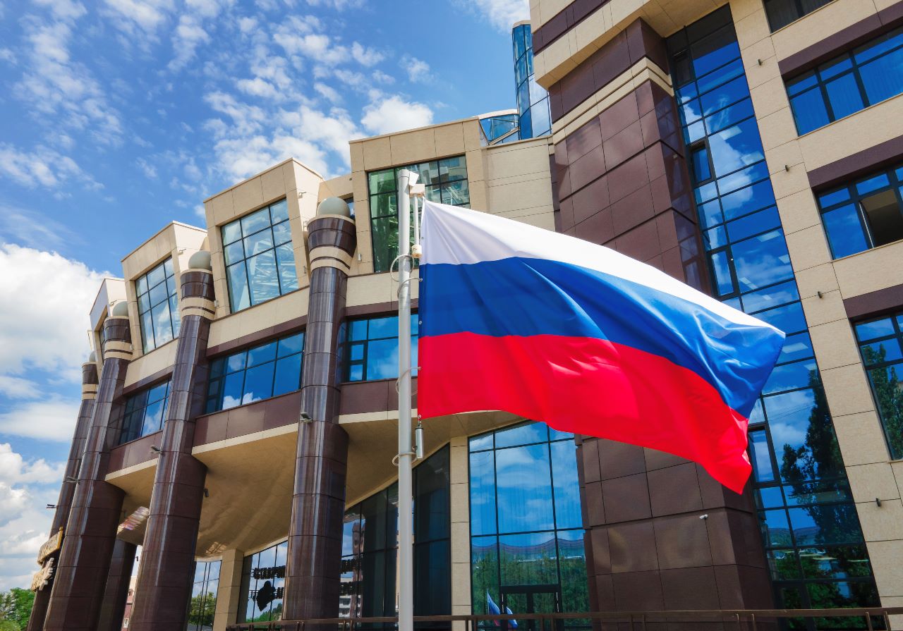 Реплики магазин сумок-offwhiteОфф-ВайтБрендовыеочки Реплики магазин сумок-offwhiteОфф-ВайтБрендовыеочки
