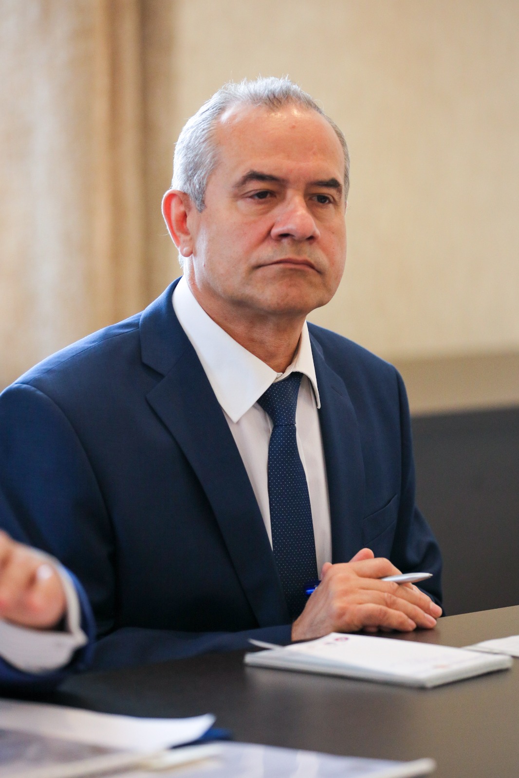 Ставропольский ГАУ начнет готовить экспертов по развитию сельских территорий