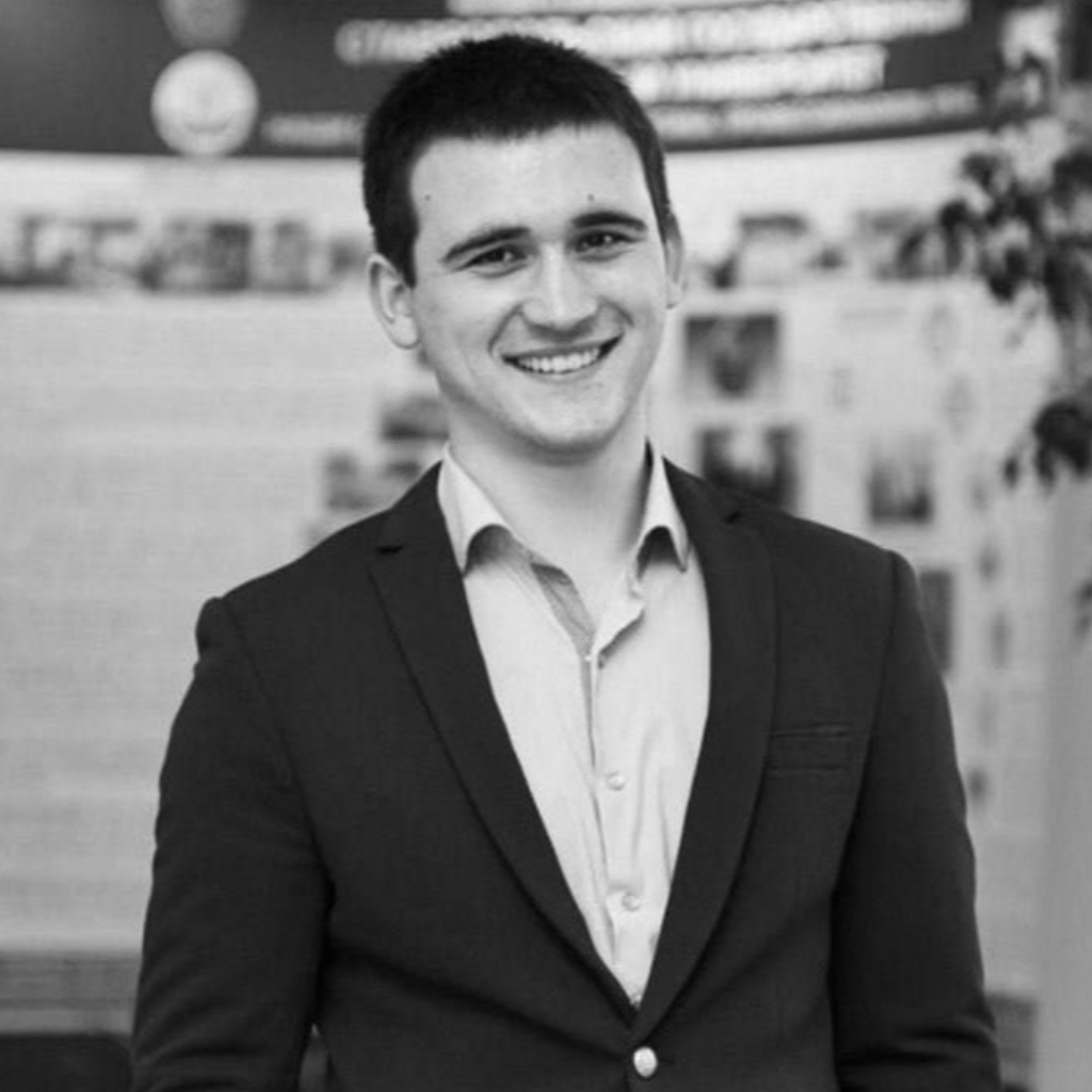 Выпускник Ставропольского ГАУ погиб, выполняя гражданский долг