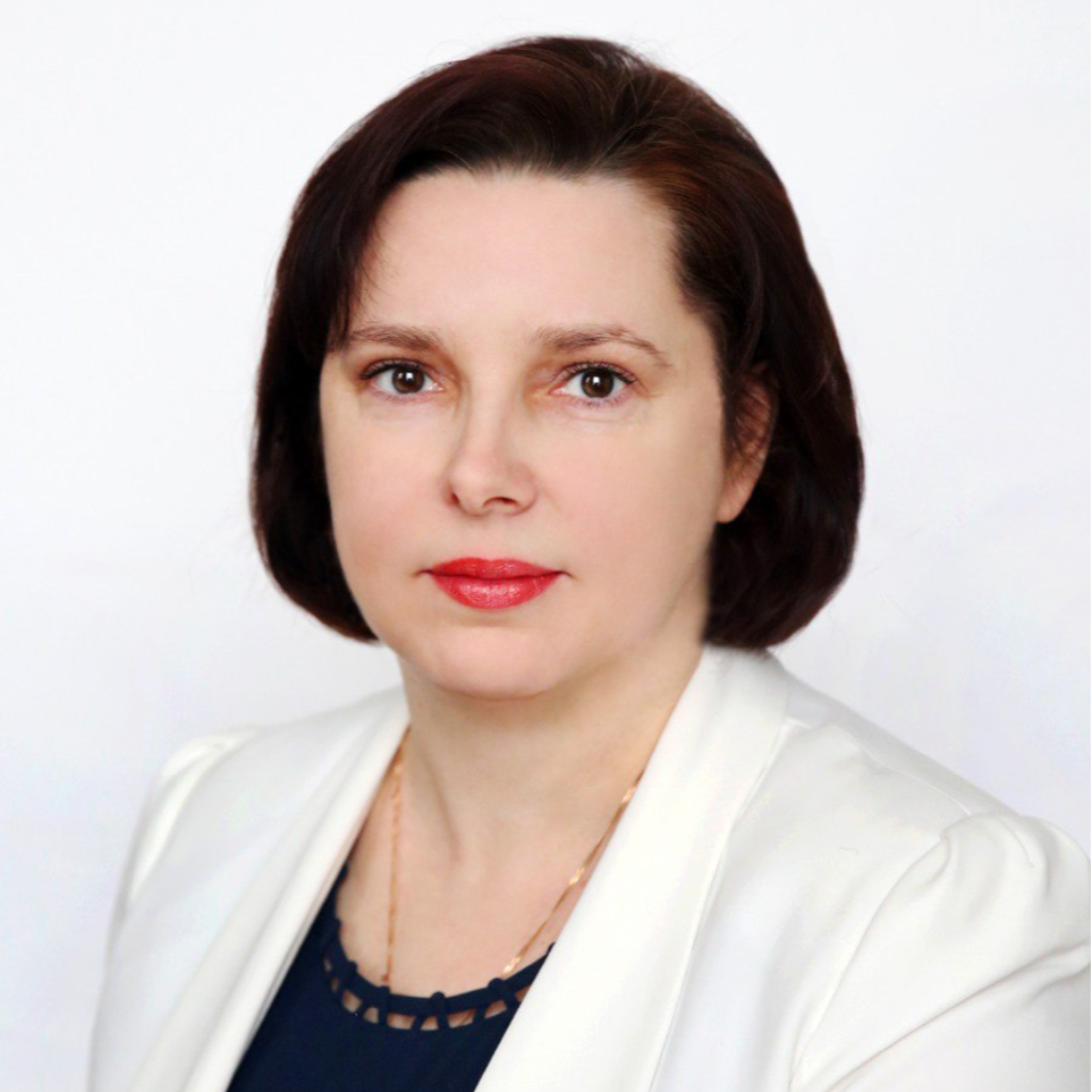 Сотрудница СтГАУ награждена Премией Ставропольского края