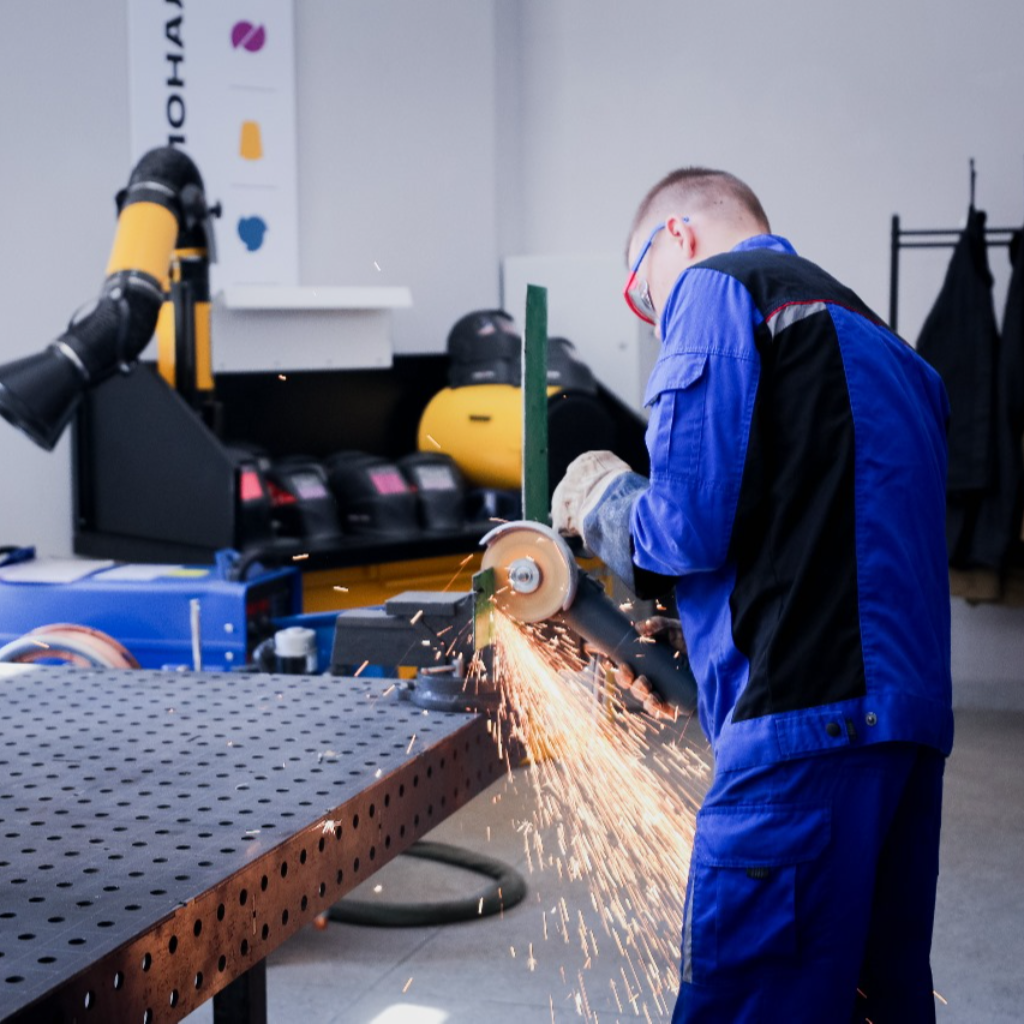 Более 1000 школьников Ставропольского края теперь в хорошей компании!