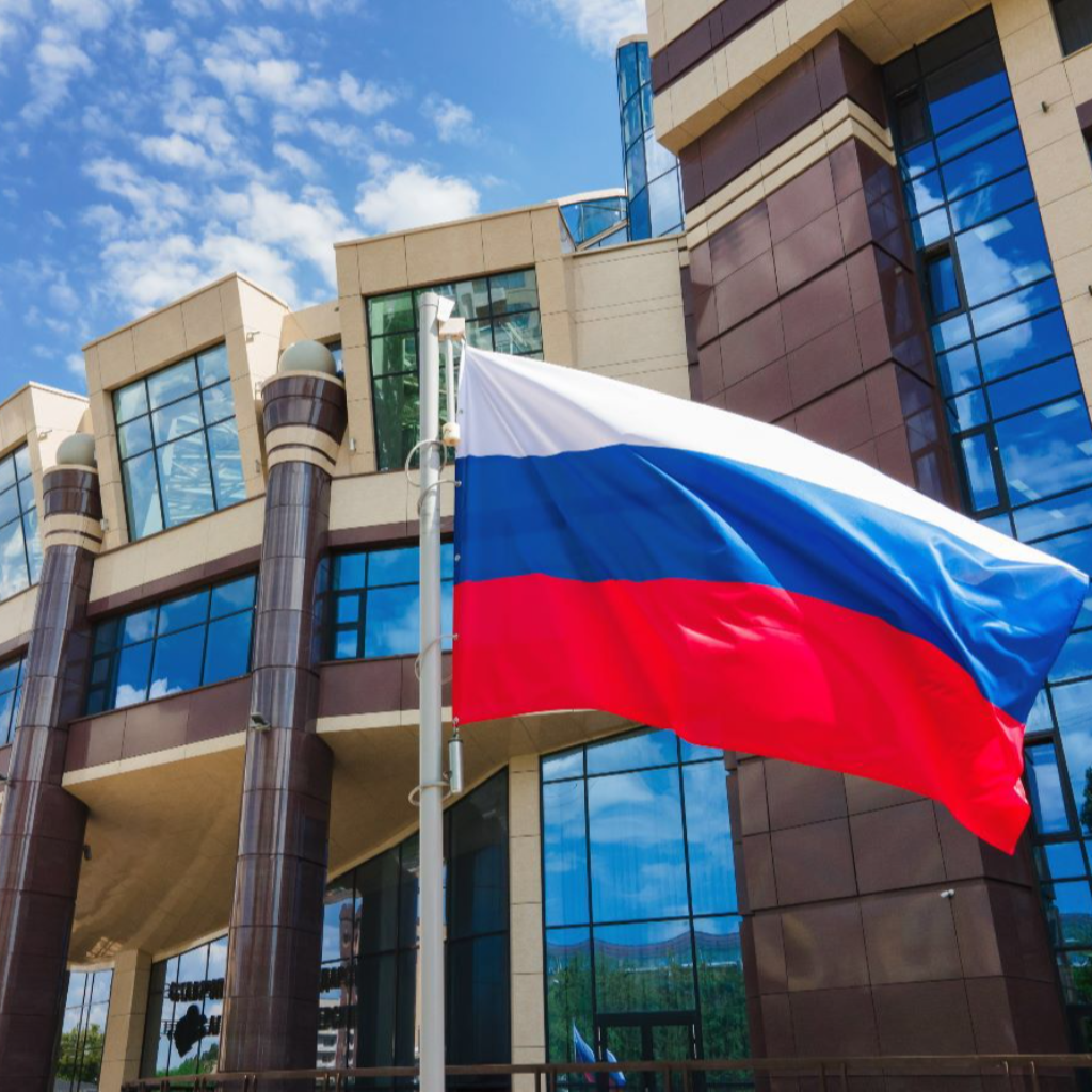 СтГАУ вошел в научно-образовательный консорциум по развитию сельских территорий