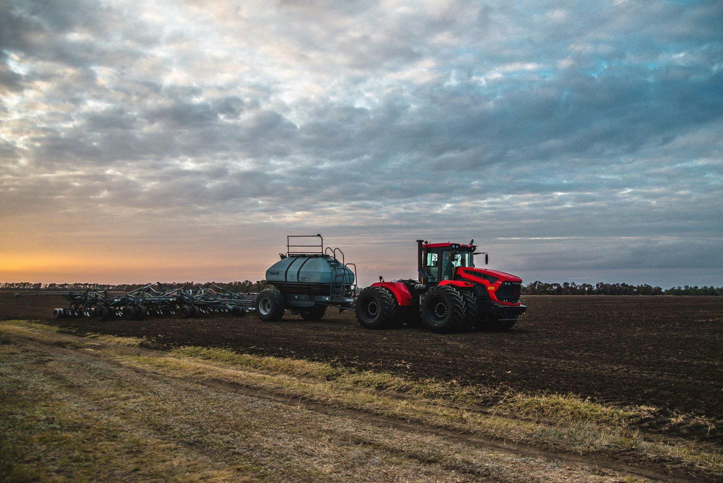 СтГАУ запустил программу раннего профессионального ориентирования