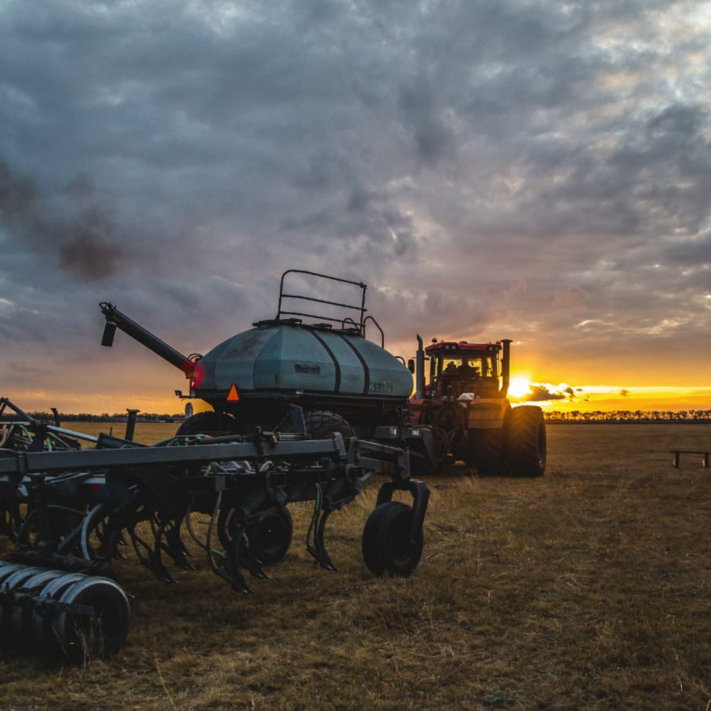 СтГАУ запустил программу раннего профессионального ориентирования
