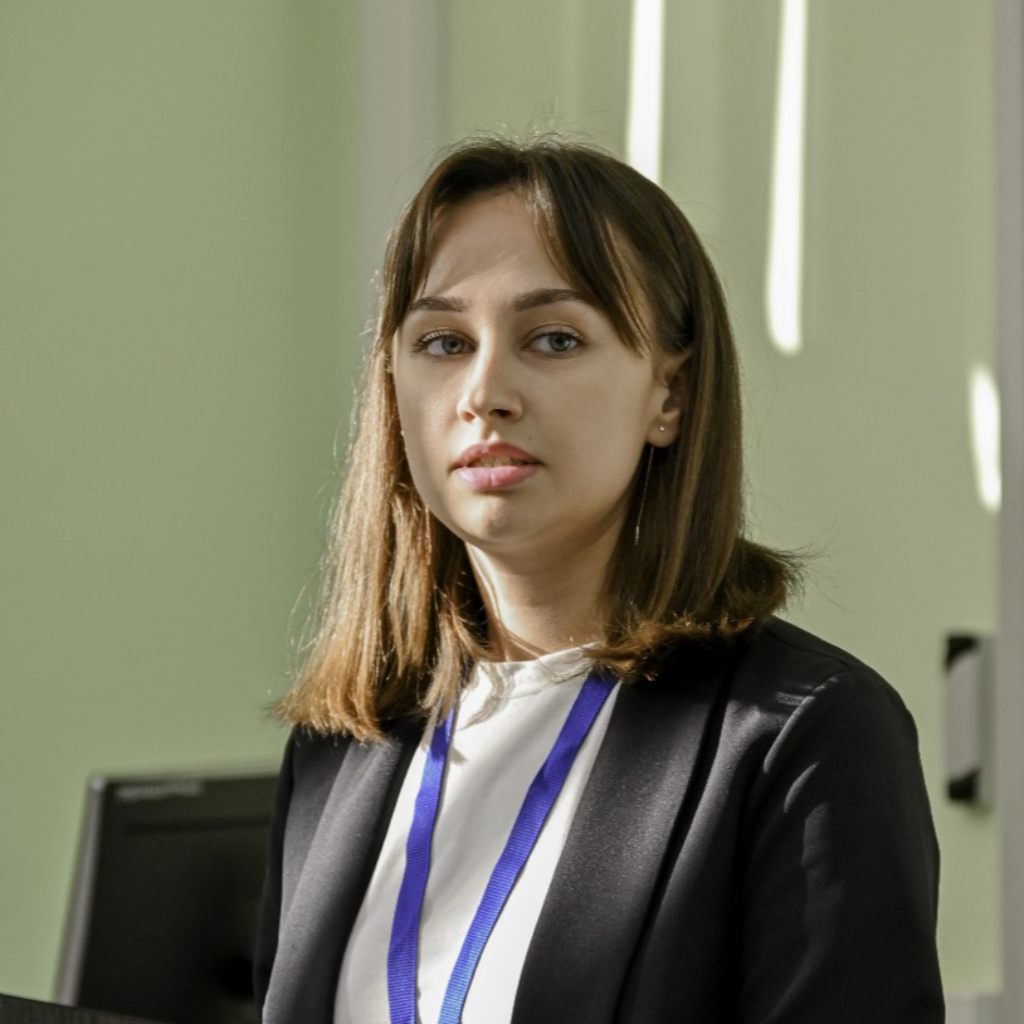 Cтуденты СтГАУ вышли в финал Всероссийского конкурса «УМНИК»