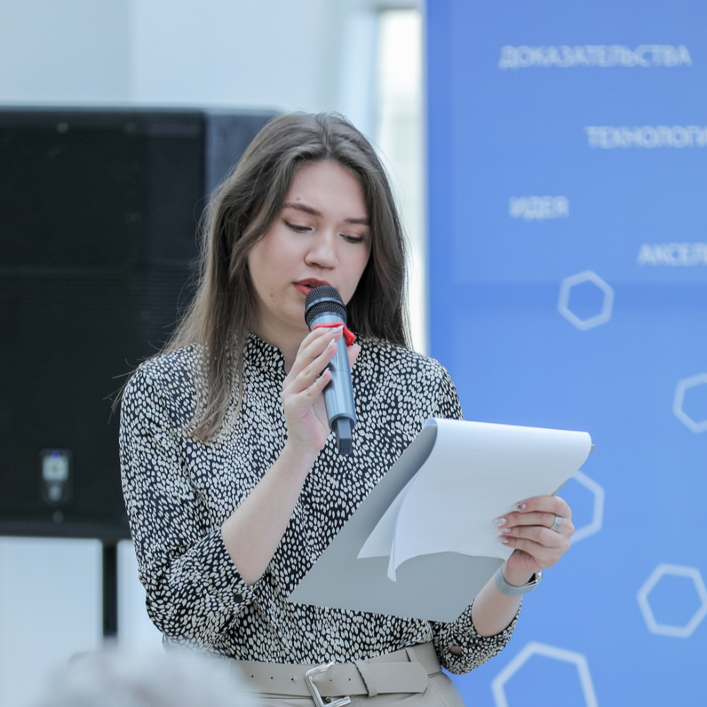 В СтГАУ прошел региональный интенсив по садоводству