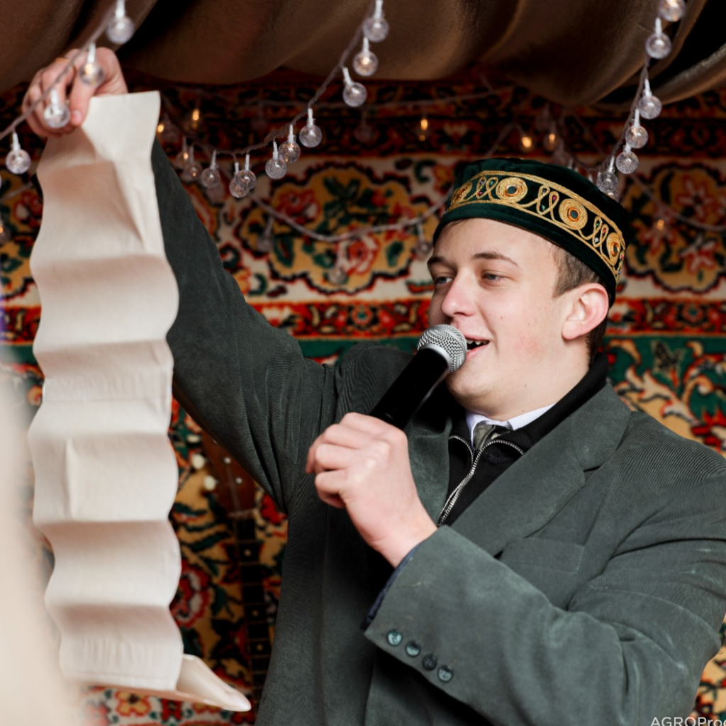 рисунок к 9 маю. рисунки посвященные 9 мая дню победы. рисунок на тему день победы. рисунок ко дню победы. рисунок к 9 маю.