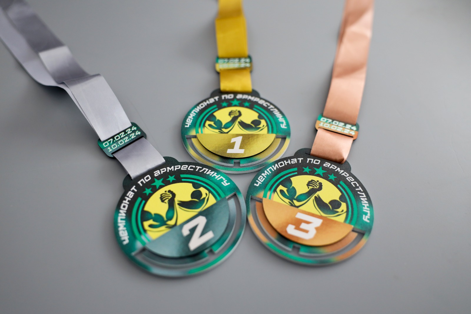 Студенты СтГАУ – чемпионы Xl Зимней Универсиады аграрных вузов