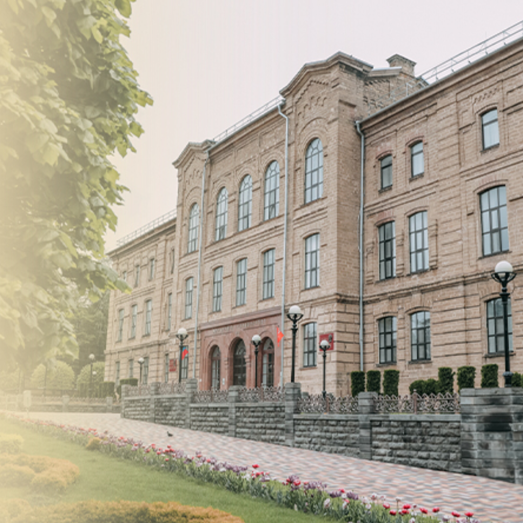 Online-голосование для рейтинга вузов RAEX