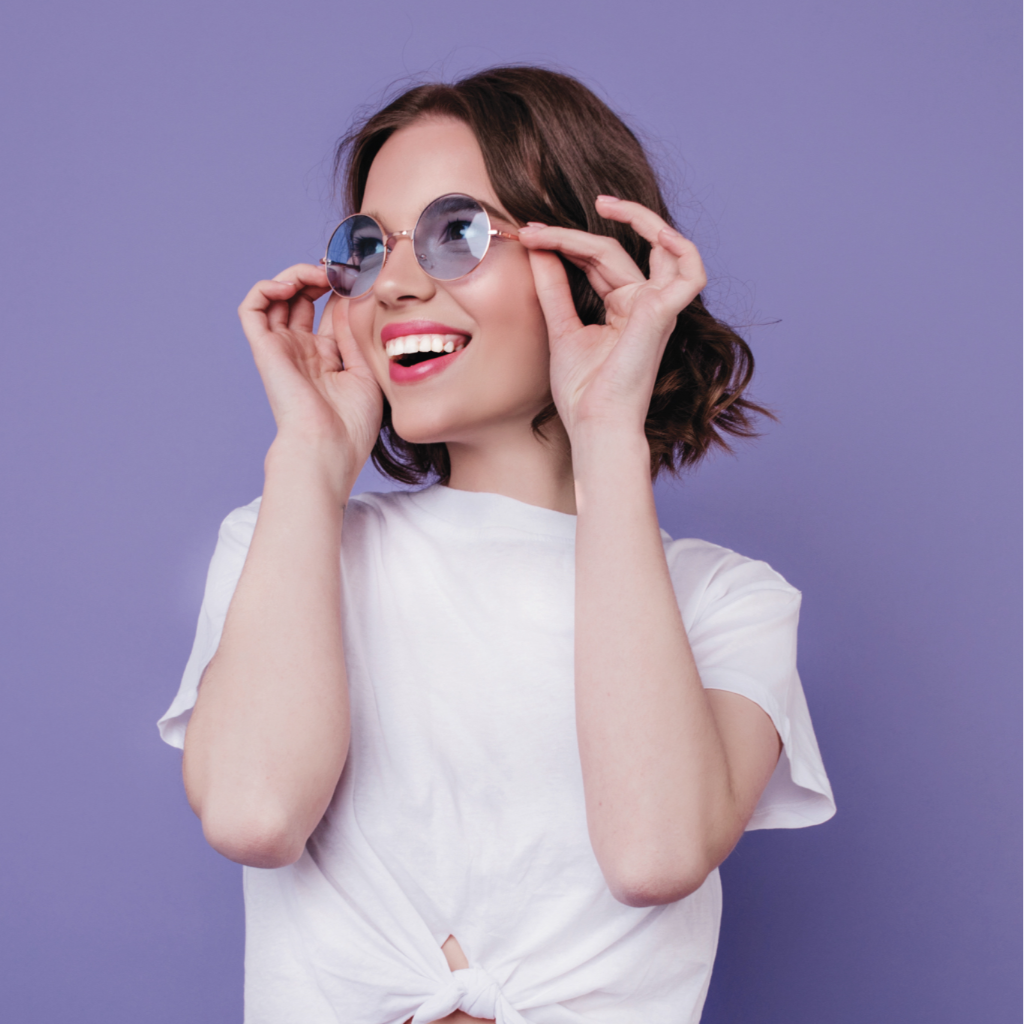 Запишитесь на тренинг предпринимательских компетенций в Ставропольском ГАУ!