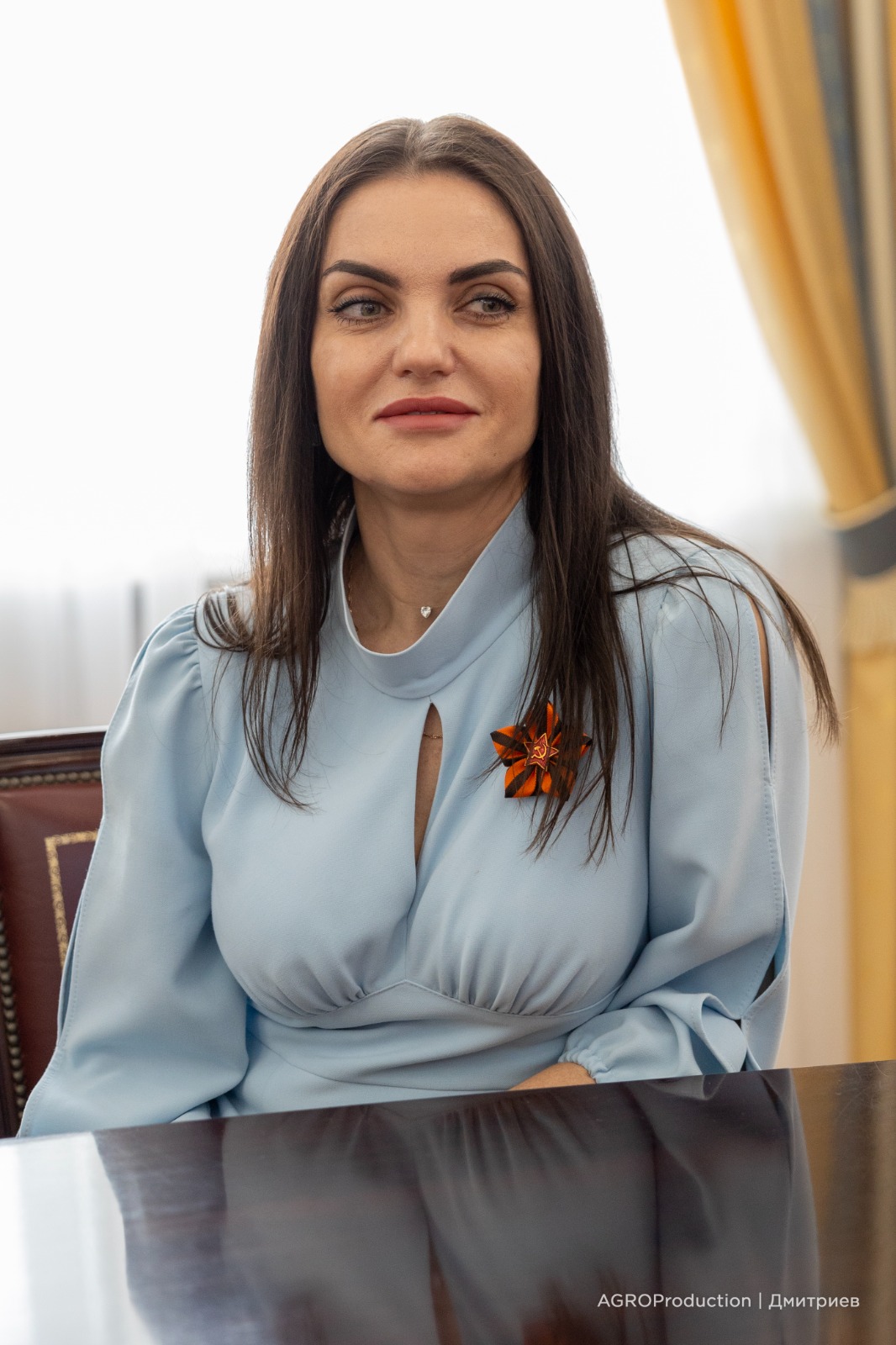 Студенты СтГАУ победили во всероссийском конкурсе по гостиничному бизнесу