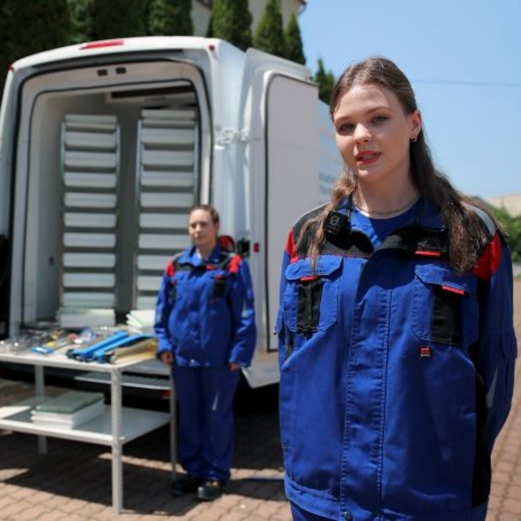 Владимир Ситников рассказал о наработках СтГАУ в области геномной селекции в Минсельхозе РФ