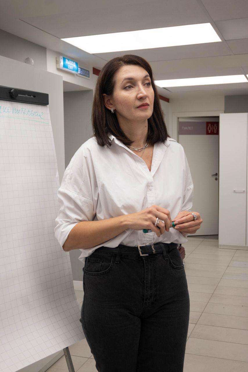 В СтГАУ отметили День специалиста страховой сферы