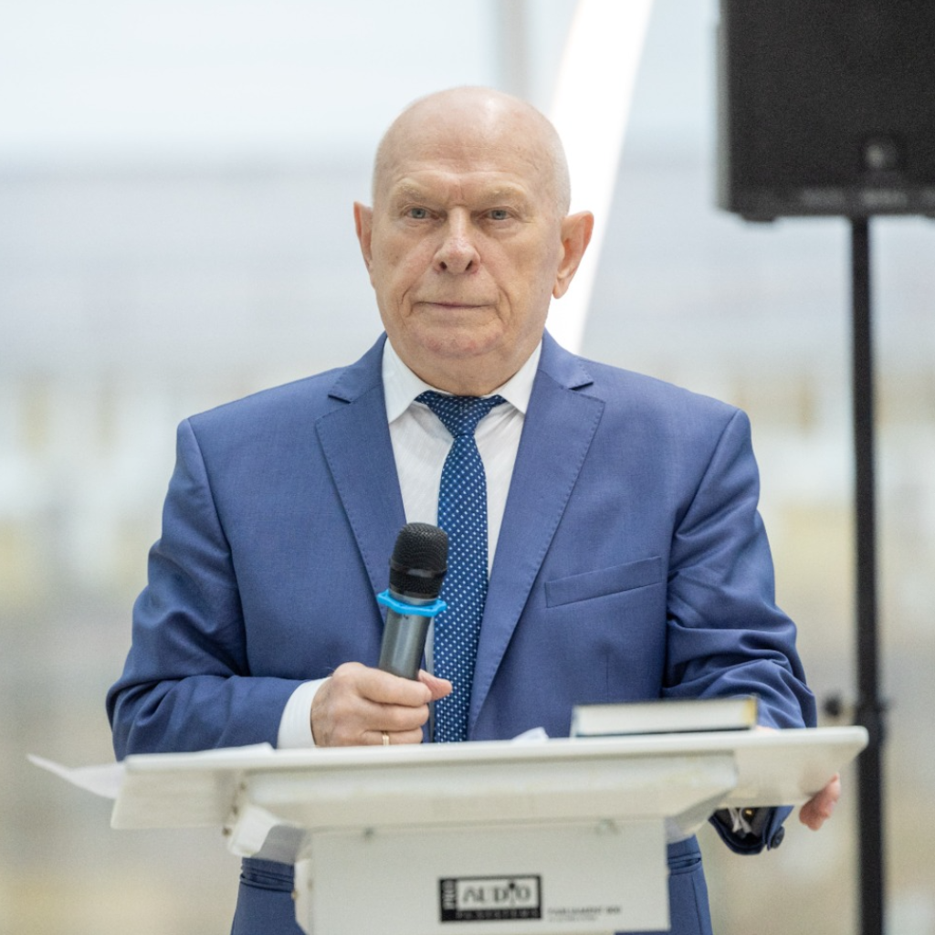 Доцент Ставропольского ГАУ презентовал новые научные труды по философии