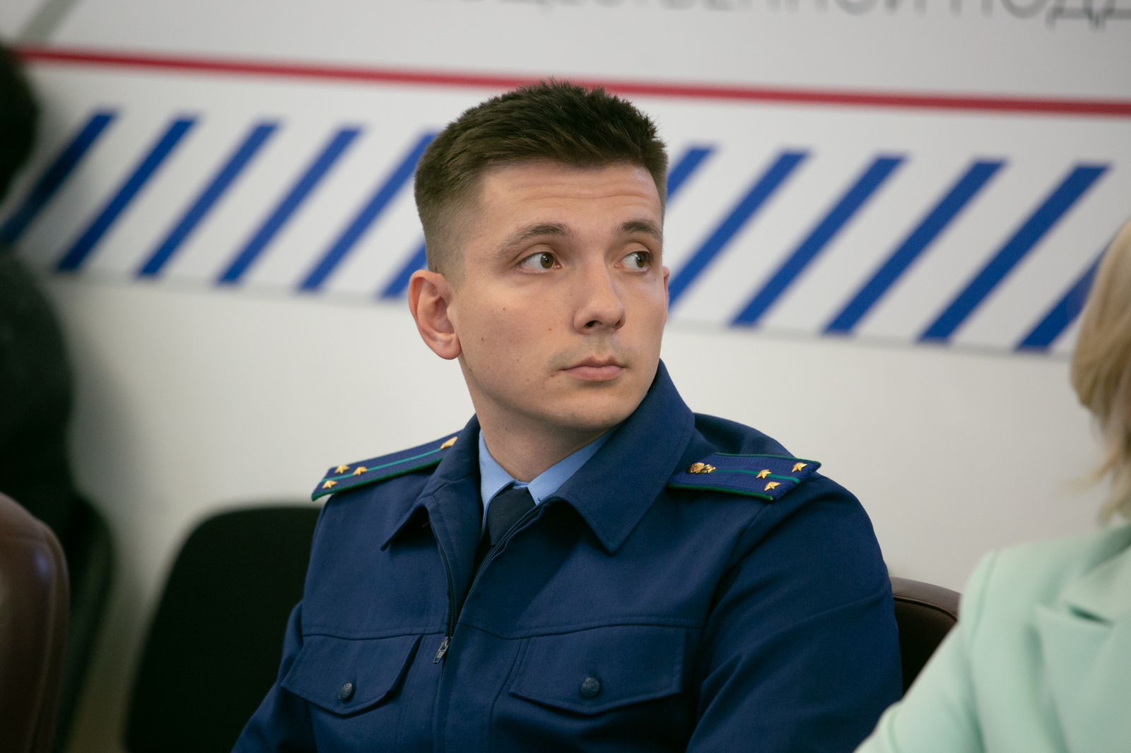 Ученые СтГАУ поучаствовали в обсуждении изменений в природоохранном законодательстве