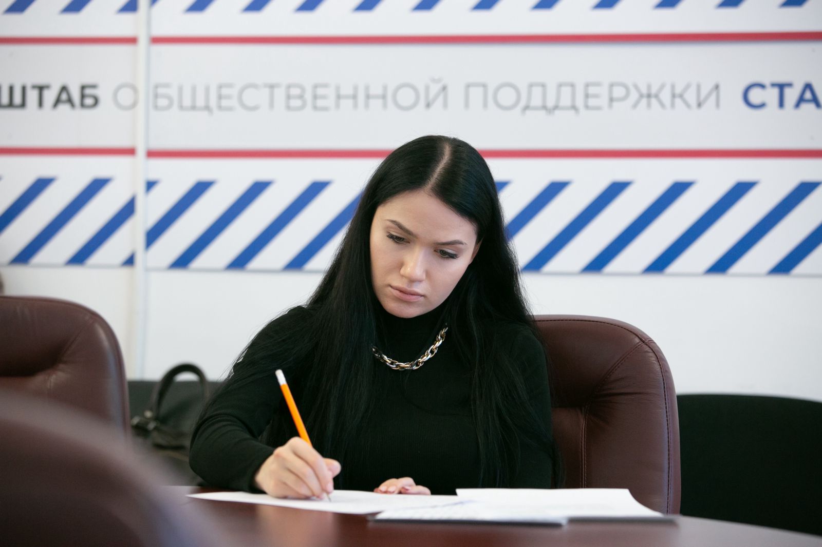 Ученые СтГАУ поучаствовали в обсуждении изменений в природоохранном законодательстве