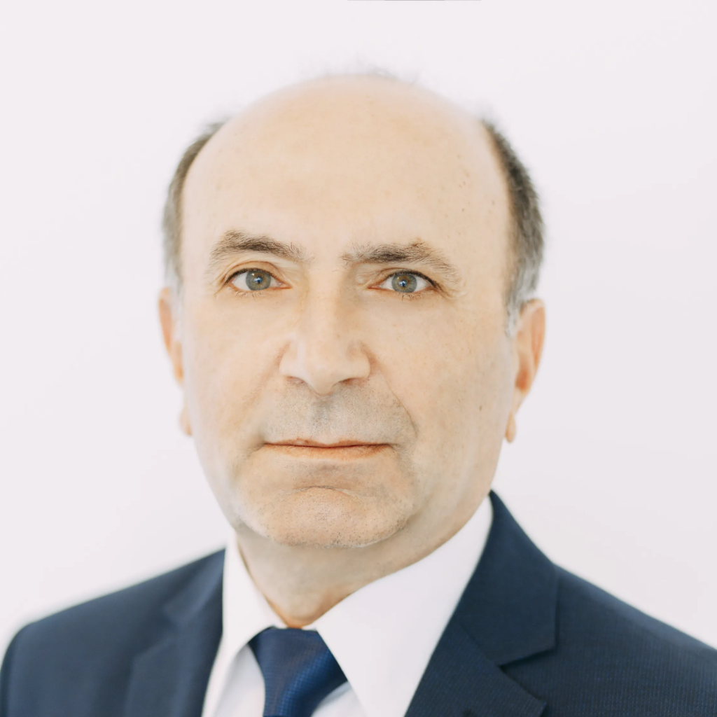 Ученые СтГАУ разработали новый комбинированный препарат для защиты овец от паразитов