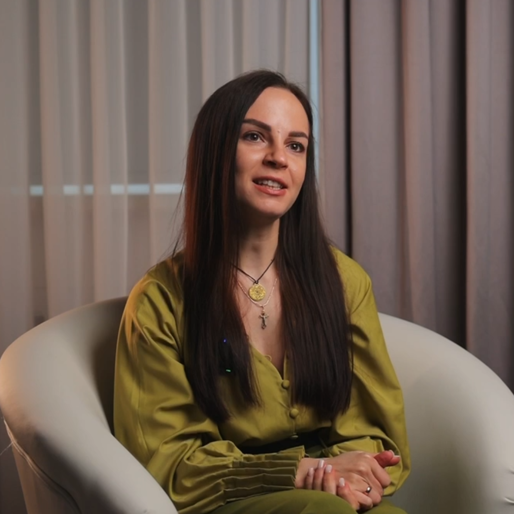 Ученые СтГАУ стали обладателями Премии Губернатора Ставропольского края