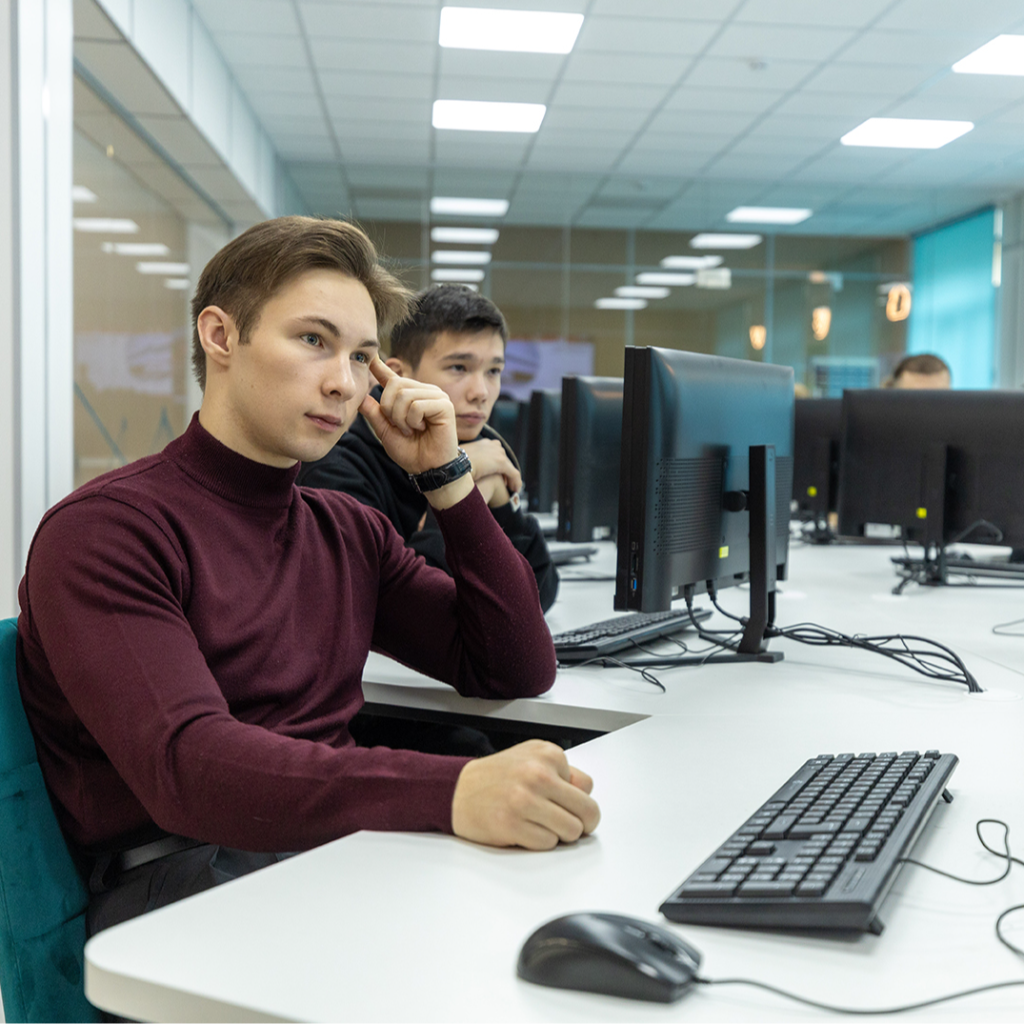 Важные видеоролики о фиктивном ведении бизнеса!