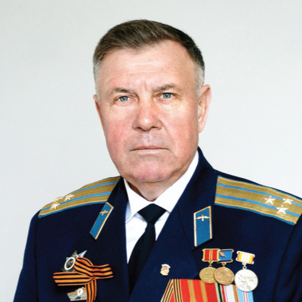 Ставропольский ГАУ принял участие во Всероссийской акции «Научный полк»