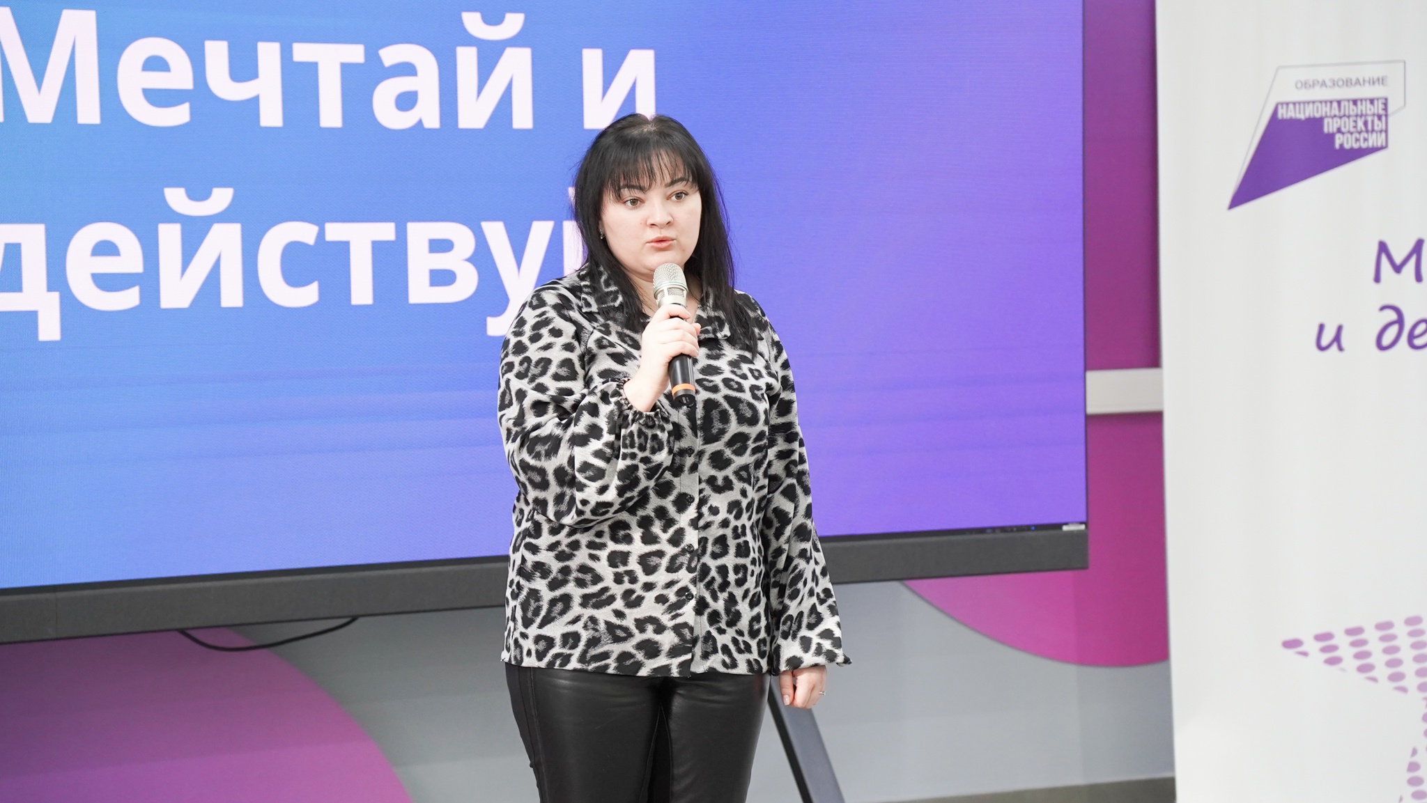 Преподаватель СтГАУ выступила в жюри регионального конкурса дизайнеров городской среды