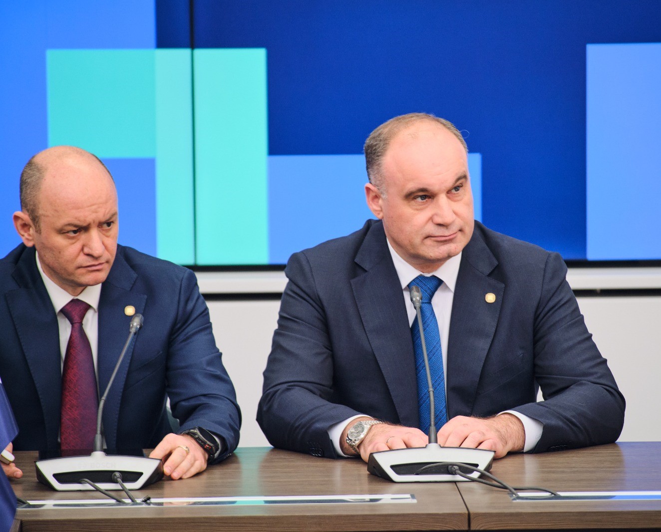 Ставропольский ГАУ подтвердил участие в федеральной программе «Приоритет—2030» на 2025 год