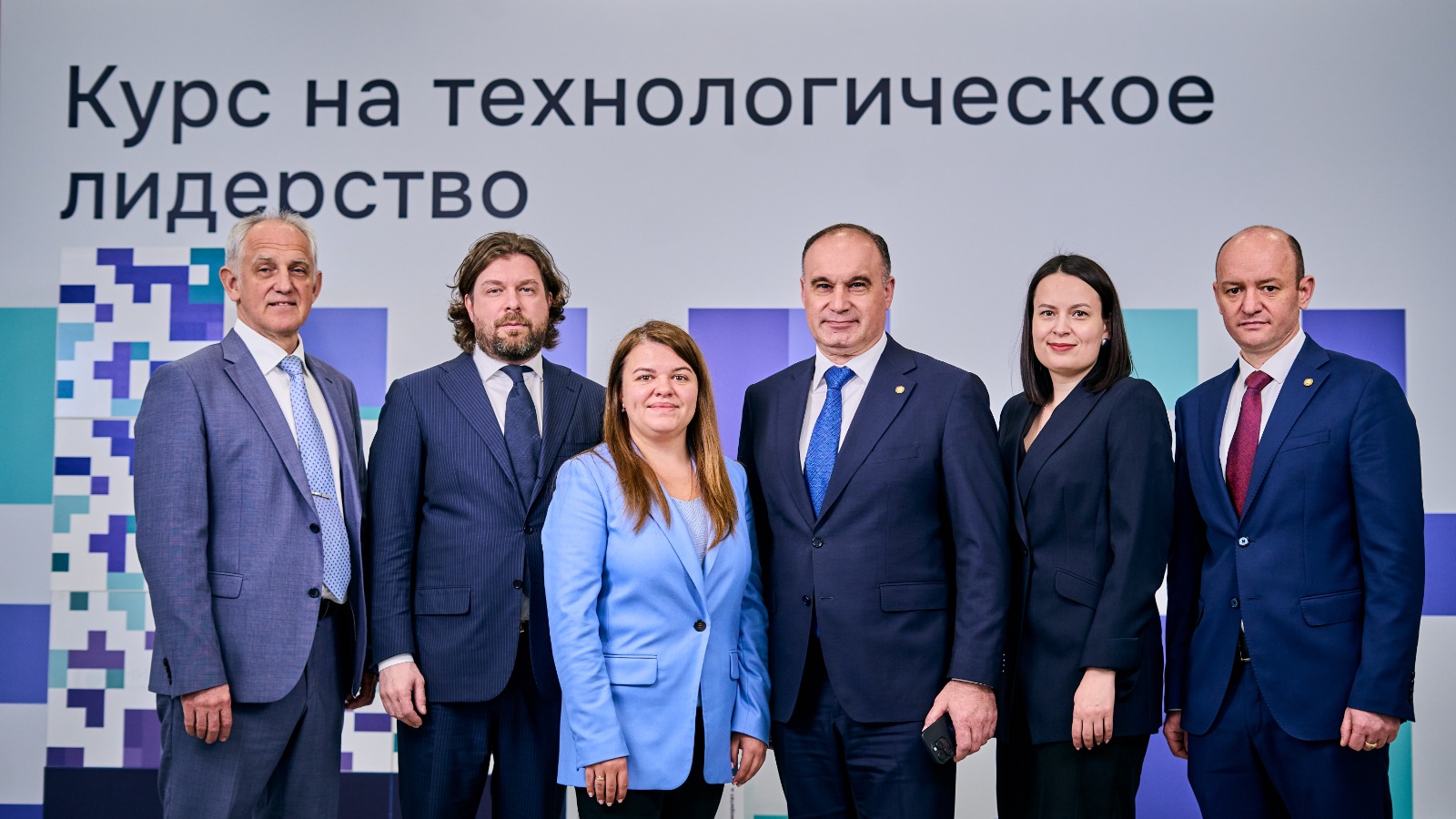 Ставропольский ГАУ подтвердил участие в федеральной программе «Приоритет—2030» на 2025 год