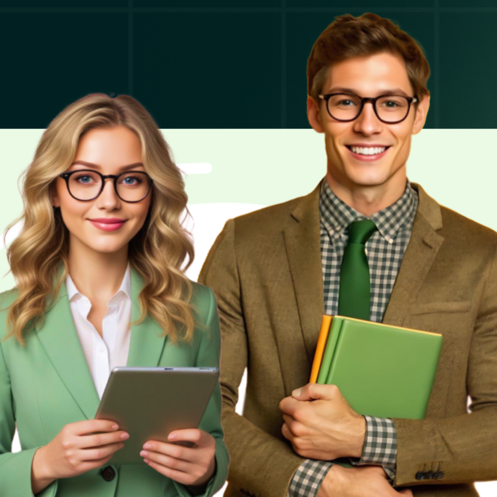 Стартовал конкурс «Лучшие уроки для агротехнологических классов»