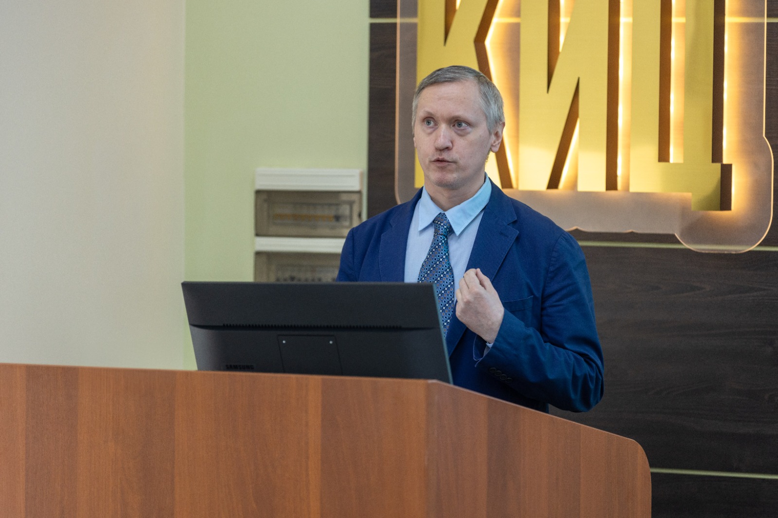 Состояние и перспективы развития питомниководства плодовых и ягодных культур обсудили в СтГАУ