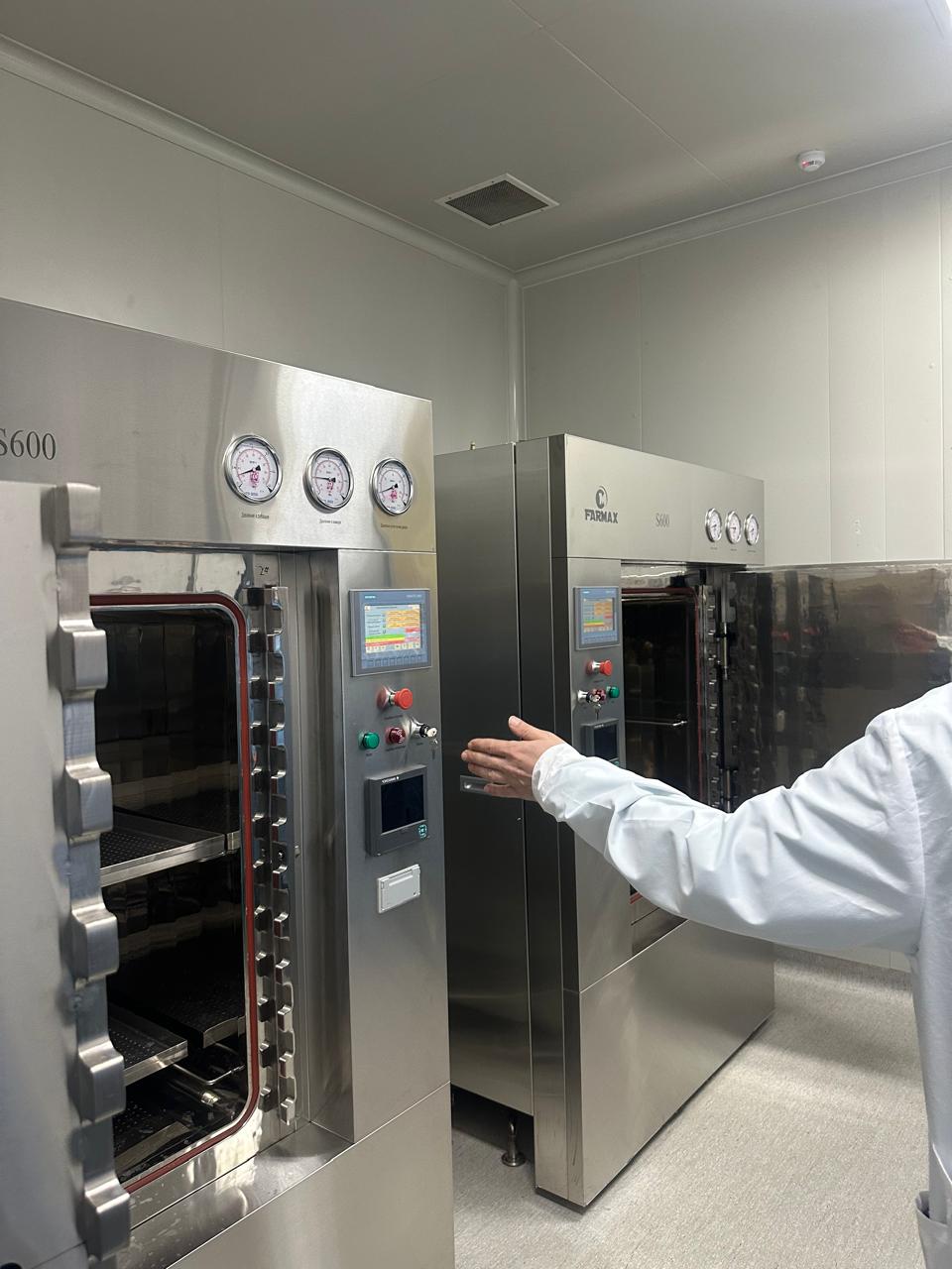 Студенты СтГАУ изучили системы экономического стимулирования в организации