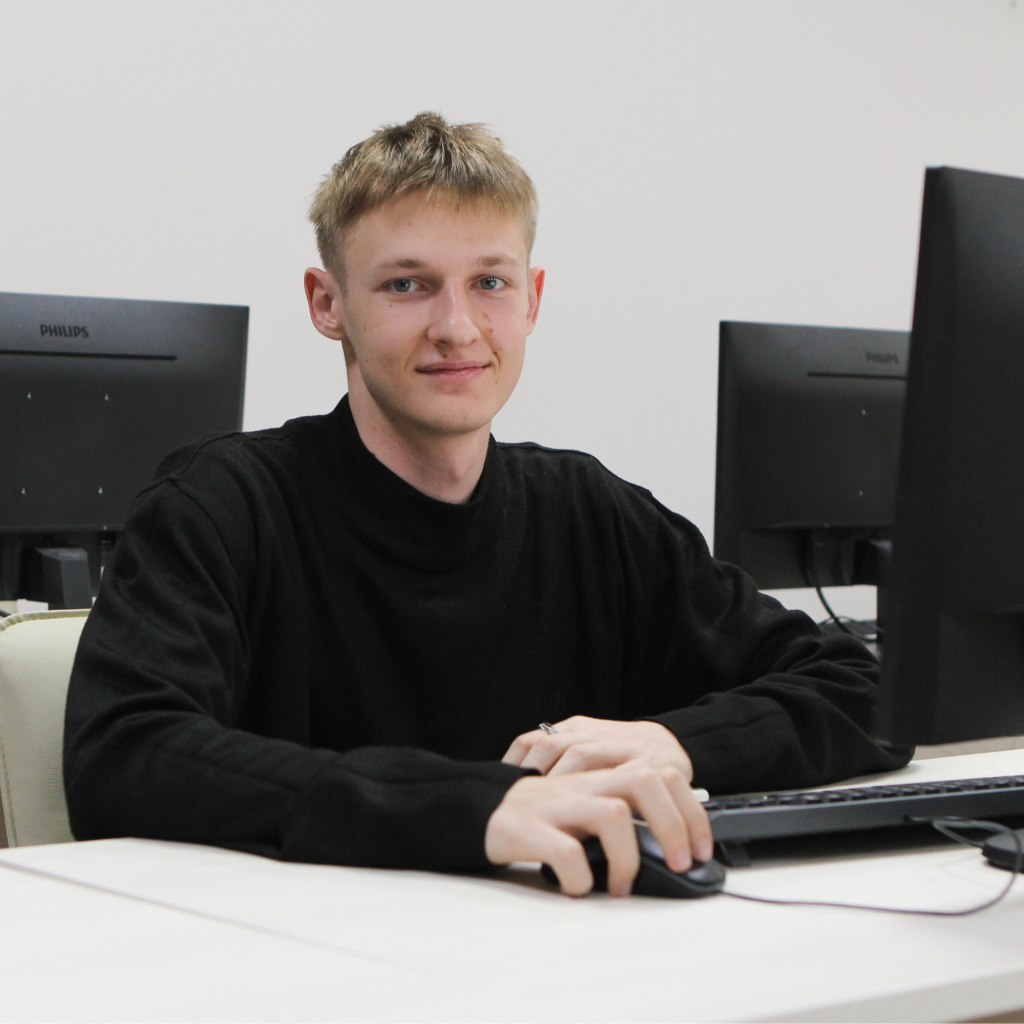 В СтГАУ пройдет III этап Всероссийского конкурса на лучшую научную работу среди студентов, аспирантов и молодых ученых