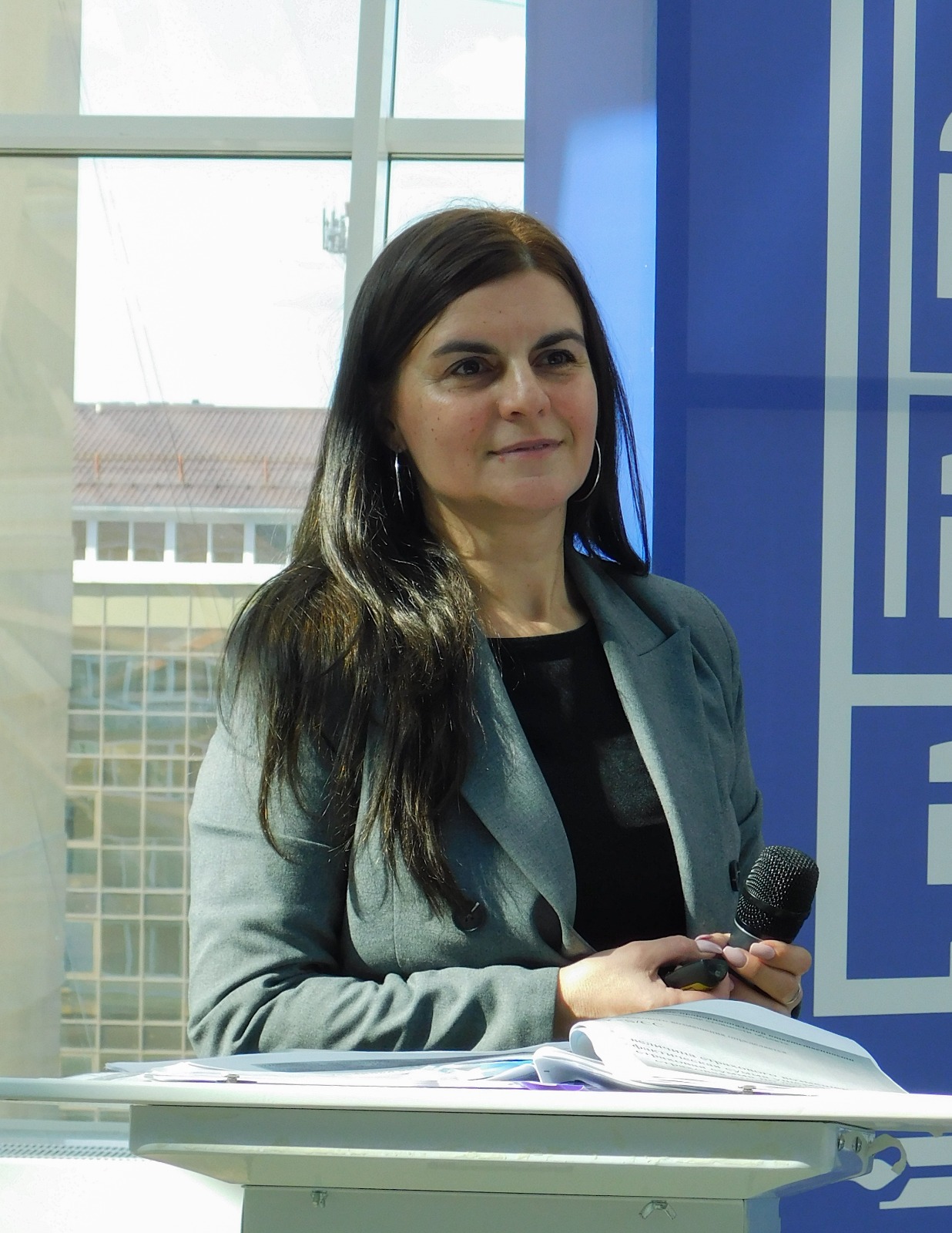 Студенты СтГАУ — победители региональной олимпиады по страхованию