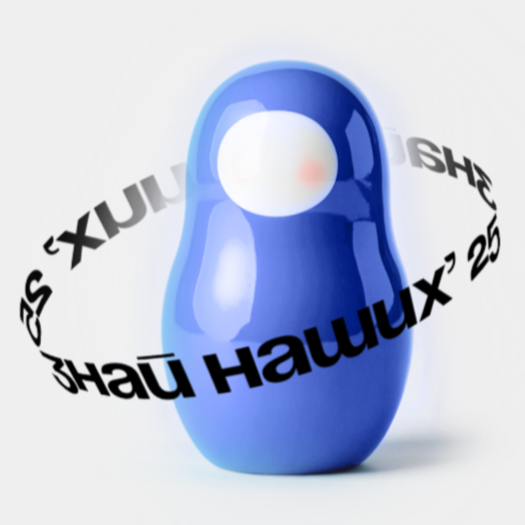 Начался третий сезон конкурса отечественных брендов «Знай наших»