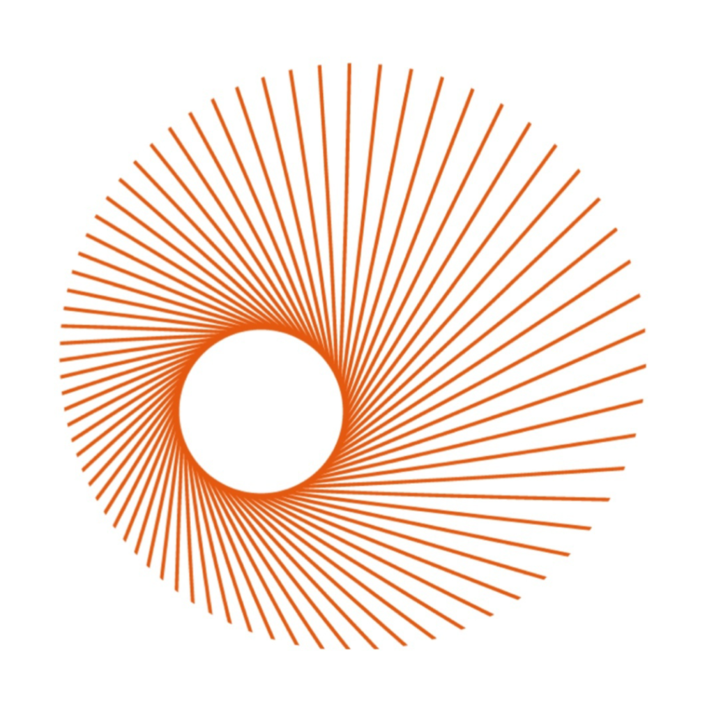 Стартовал прием заявок на пятый форум «Сильные идеи для нового времени»