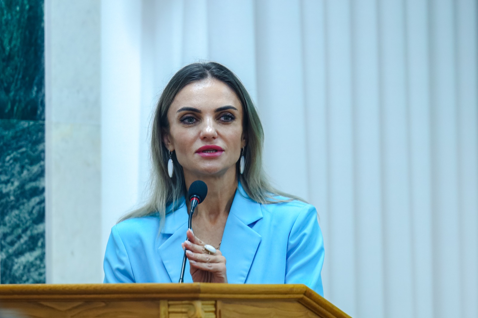 В СтГАУ прошел педагогический совет Института СПО