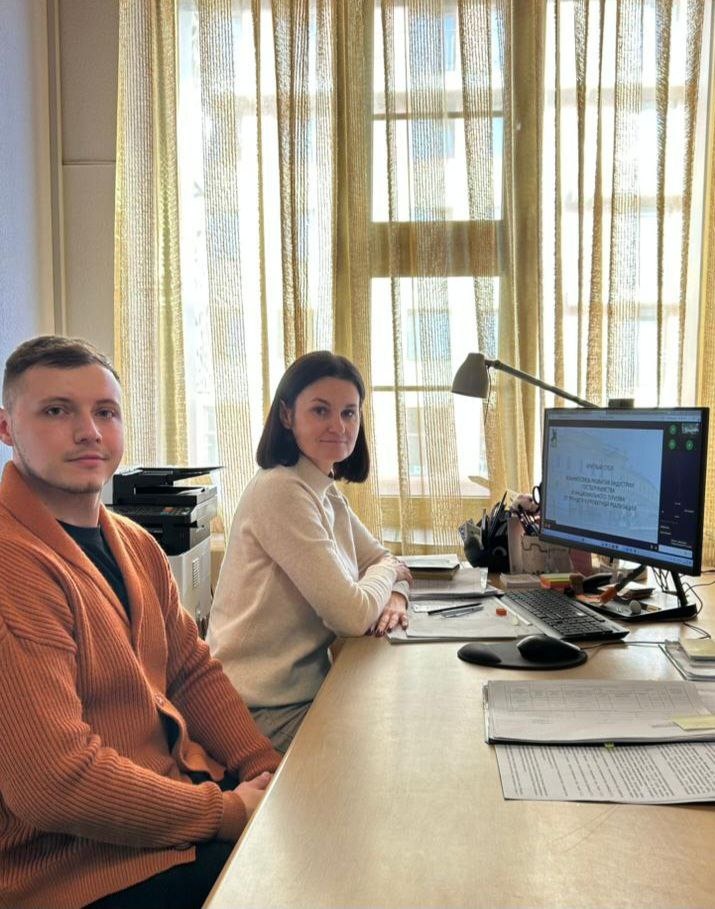 SSAU hosted a series of events in honor of the International Day of Tourism