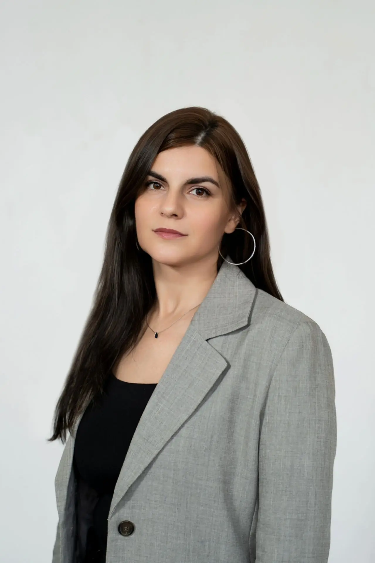 Сизон Юлия Евгеньевна