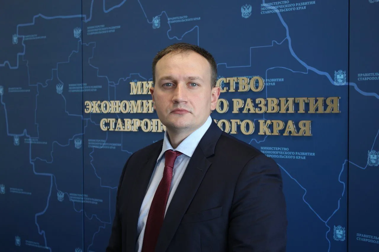 Доронин Антон Борисович