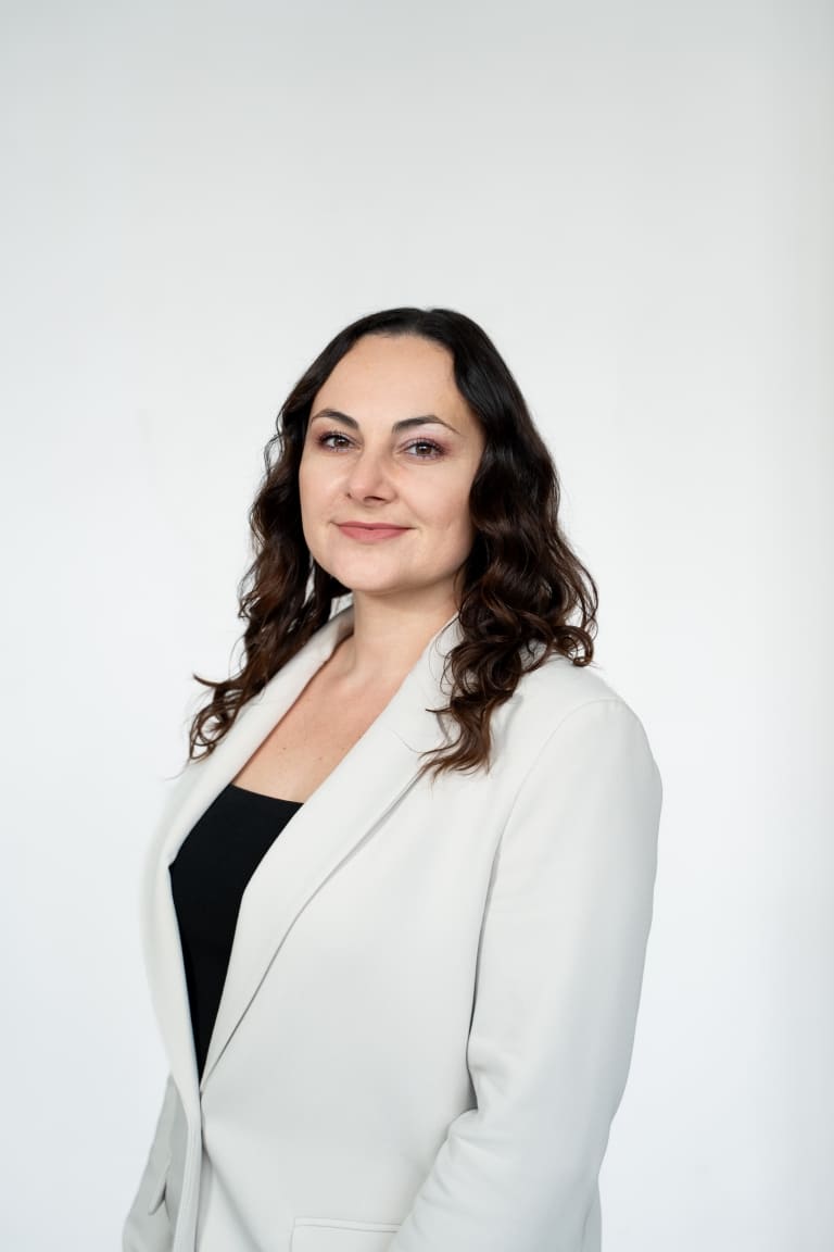 Сафиуллаева Раиса Ильинична