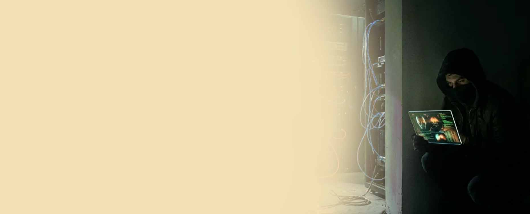 Тематический урок «Темная сторона искусственного интеллекта» 📅 5 марта | 🕒 10:15ㅤㅤㅤㅤㅤСтГАУ, актовый зал