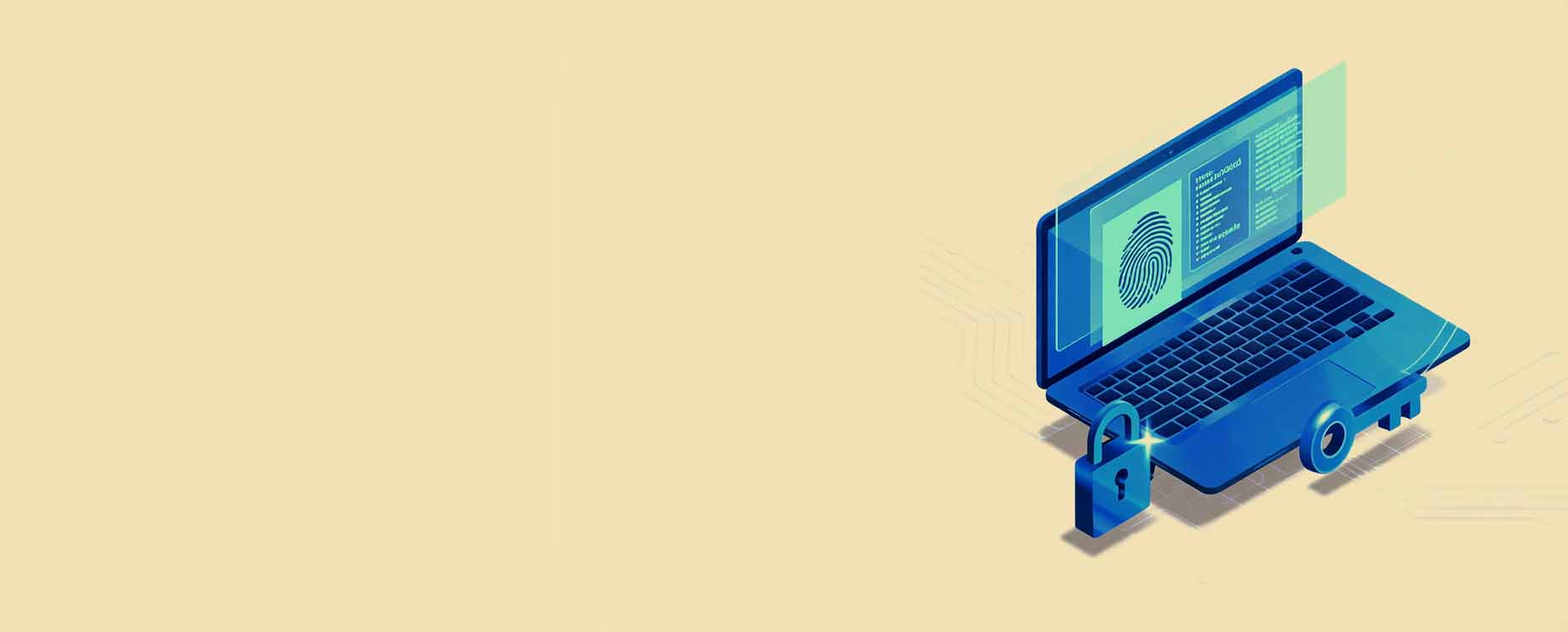 VI Международная олимпиада по финансовой безопасности Открыта регистрация на Отборочный этап VI Международной олимпиады по финансовой безопасности