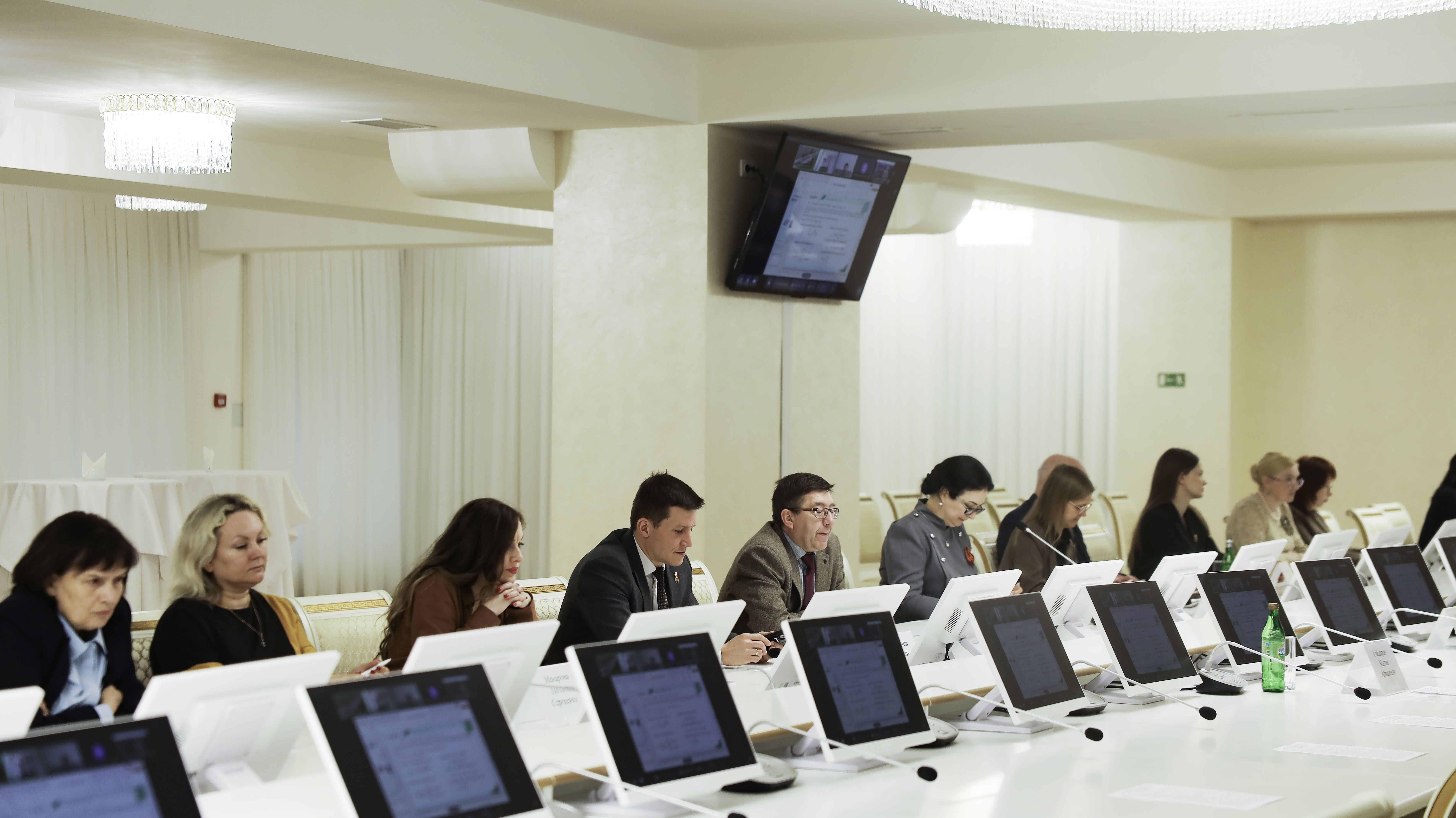 Экономист нового типа: СтГАУ и РОСБИОТЕХ создают специалиста, которого ждёт рынок