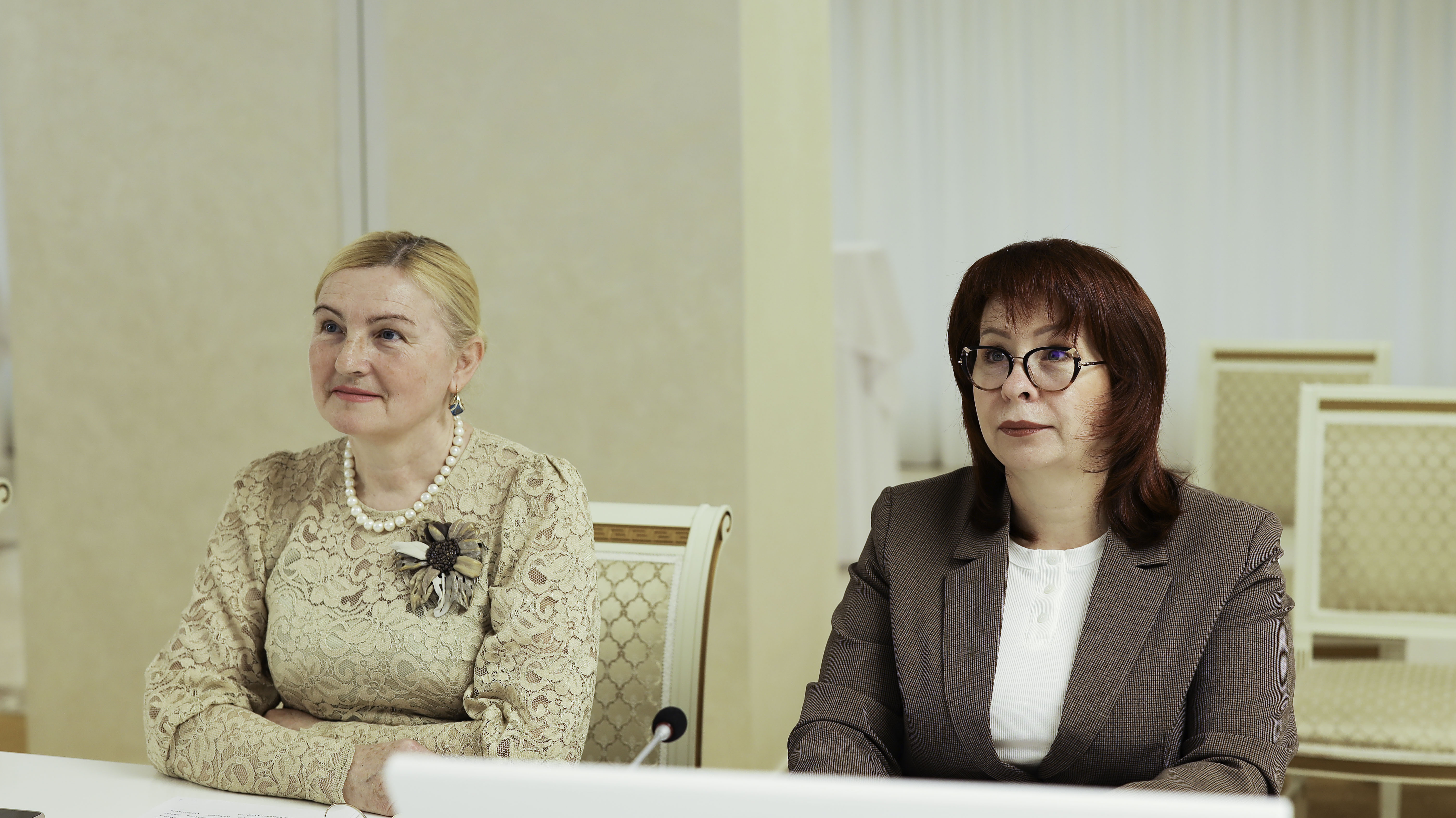 Экономист нового типа: СтГАУ и РОСБИОТЕХ создают специалиста, которого ждёт рынок