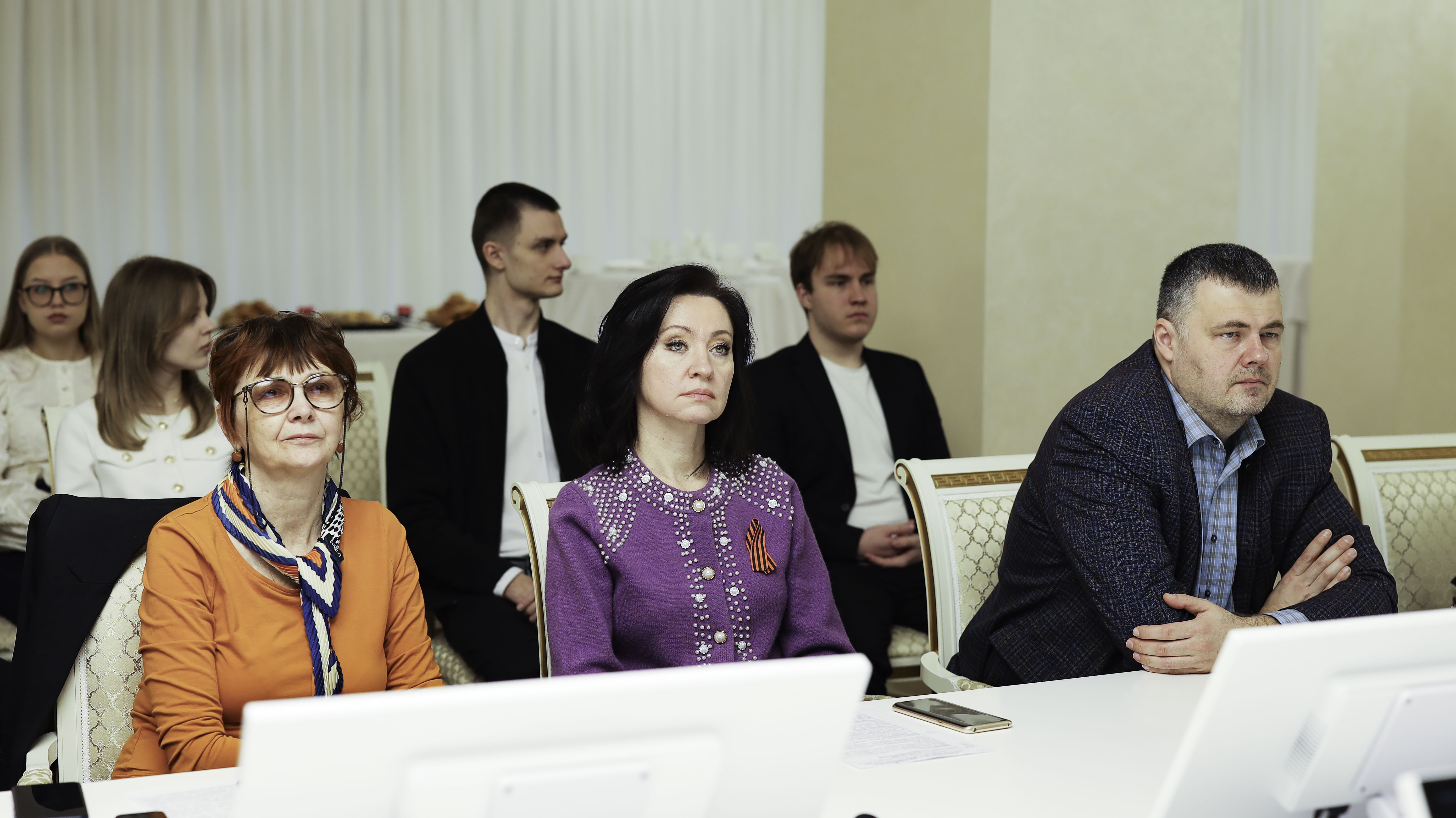 Экономист нового типа: СтГАУ и РОСБИОТЕХ создают специалиста, которого ждёт рынок